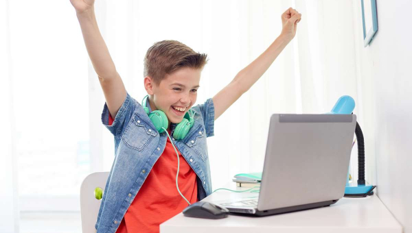 The Truth About Online Kids Clubs